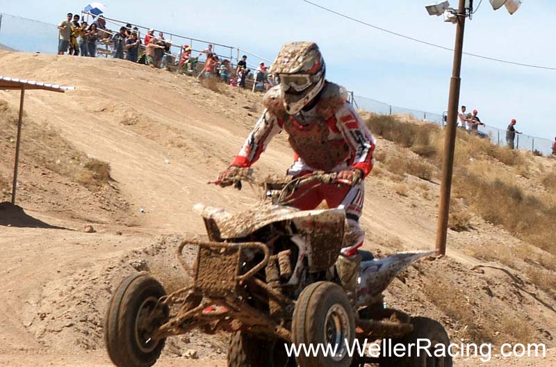ITP RD 3 2006 385