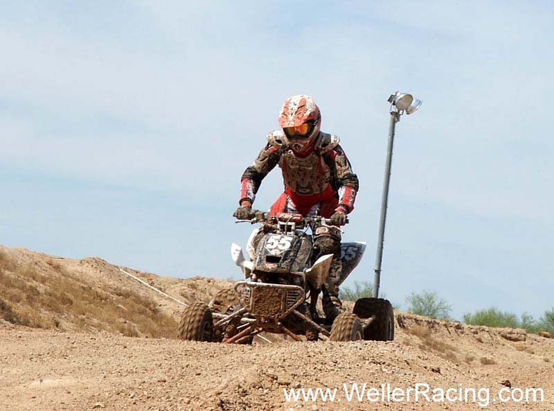 ITP RD 3 2006 388