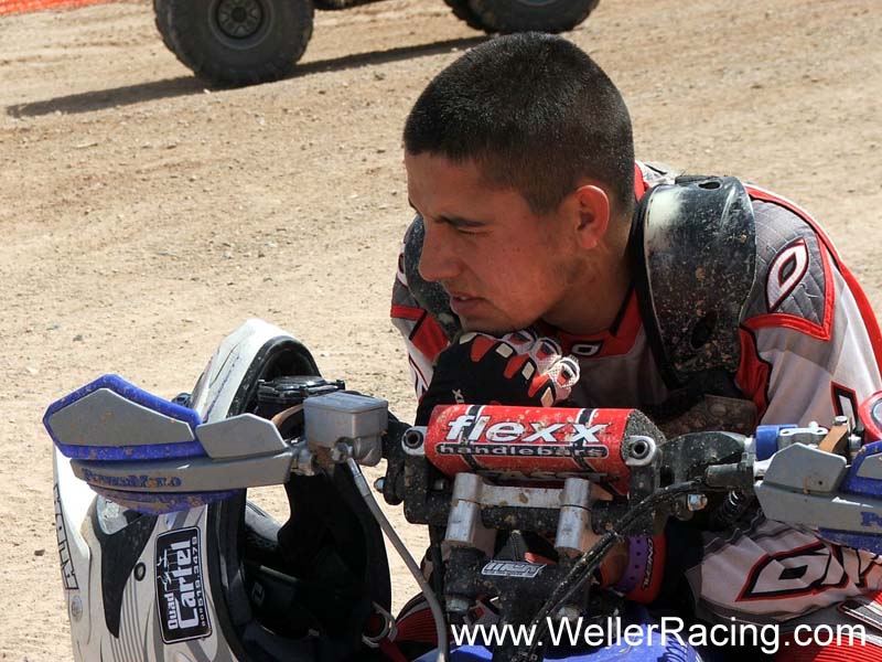 ITP RD 3 2006 406