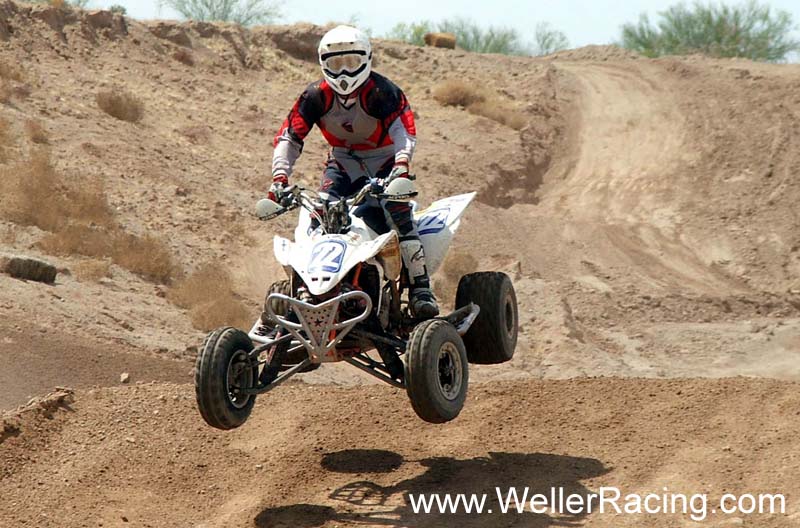 ITP RD 3 2006 424