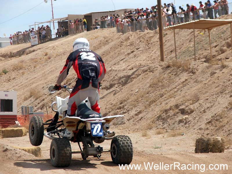 ITP RD 3 2006 425