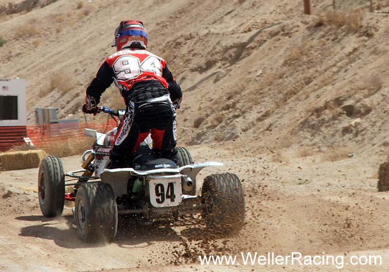 ITP RD 3 2006 427
