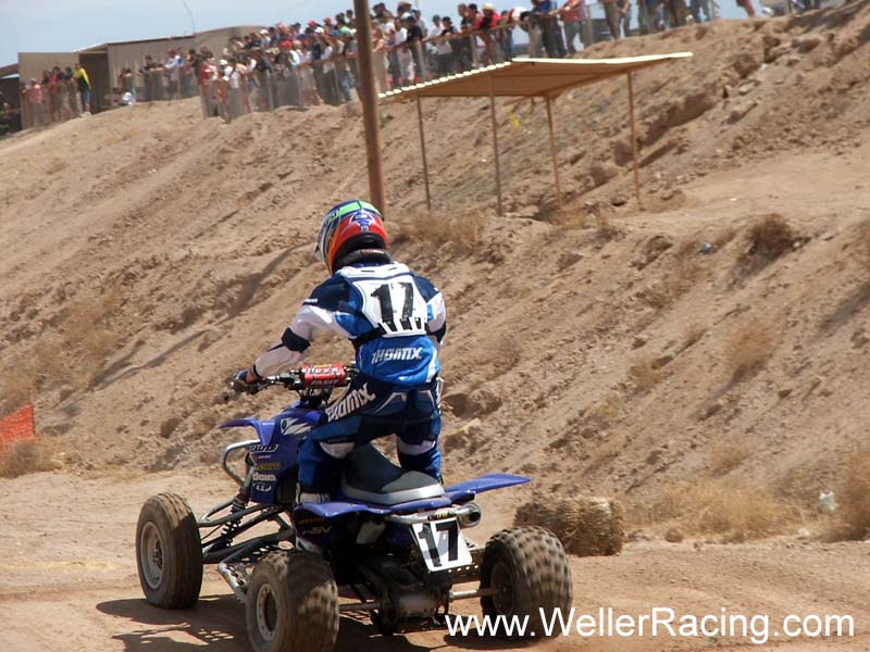 ITP RD 3 2006 430
