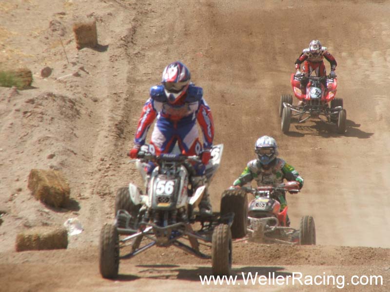 ITP RD 3 2006 433