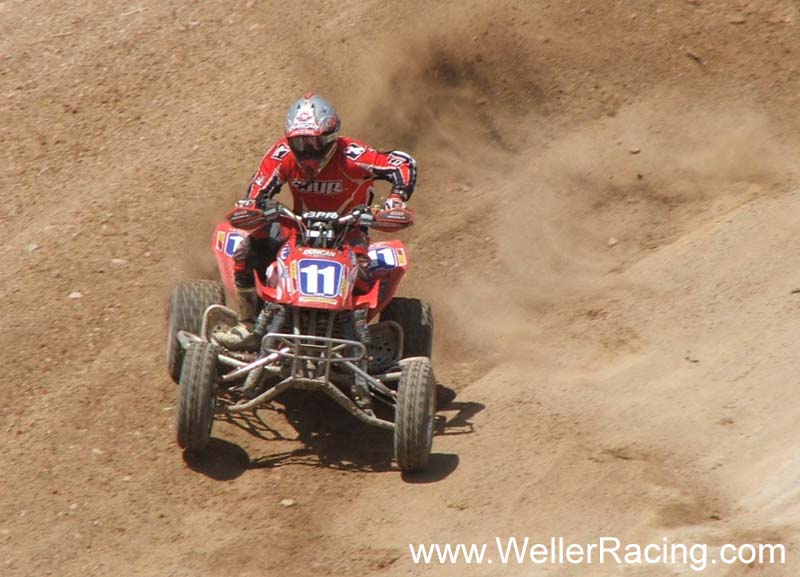 ITP RD 3 2006 440
