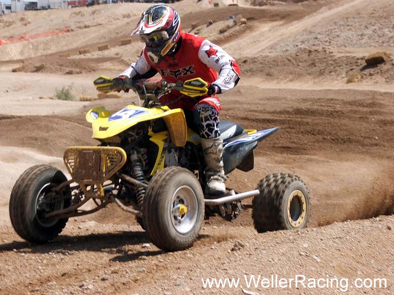 ITP RD 3 2006 454