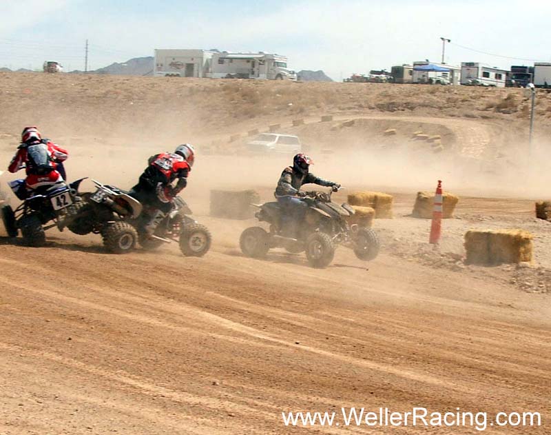 ITP RD 3 2006 462