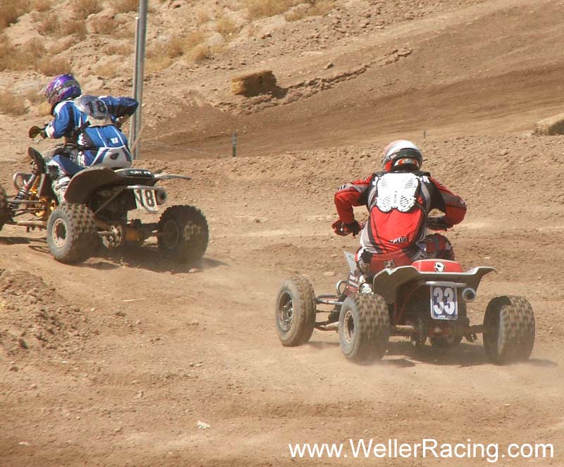 ITP RD 3 2006 469