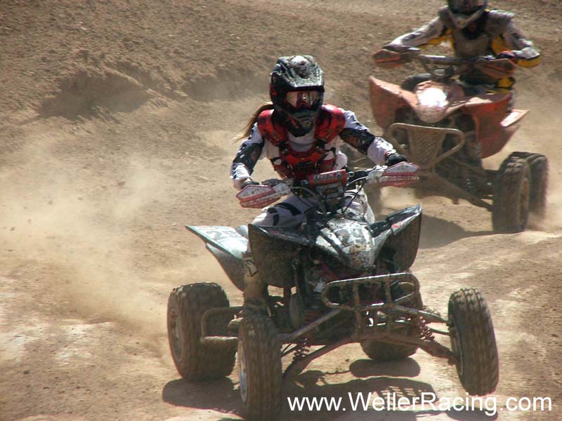 ITP RD 3 2006 471