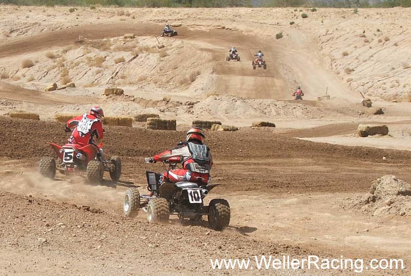 ITP RD 3 2006 473