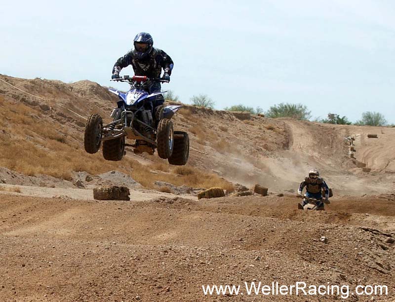 ITP RD 3 2006 475