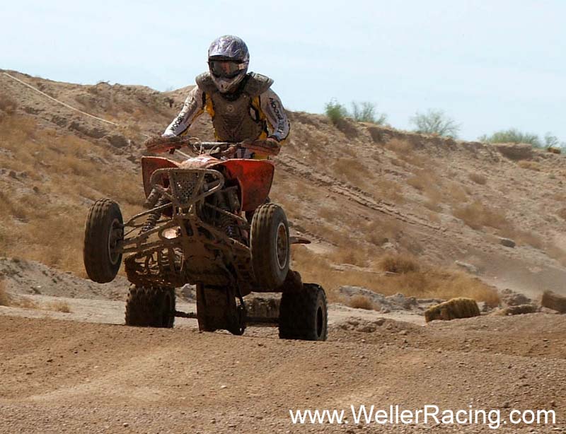 ITP RD 3 2006 481