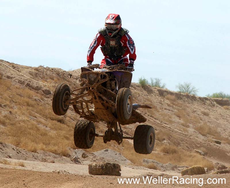 ITP RD 3 2006 488