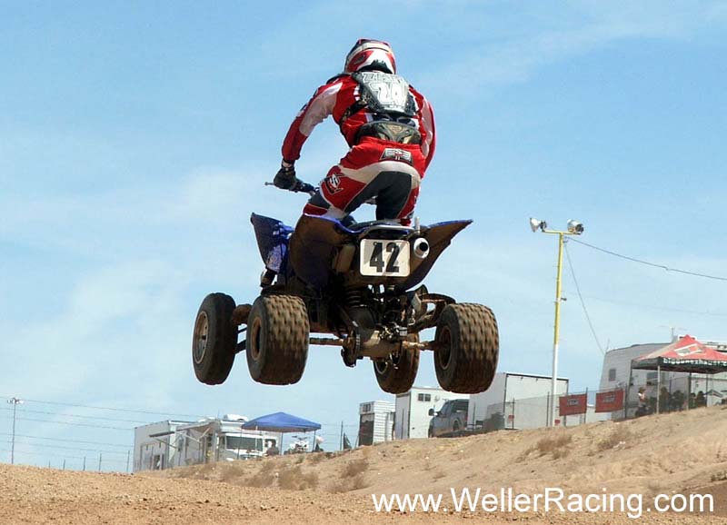 ITP RD 3 2006 489