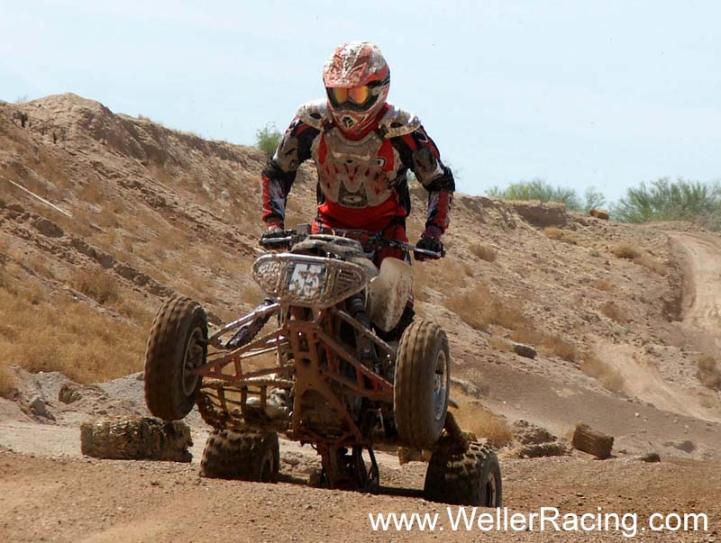 ITP RD 3 2006 490