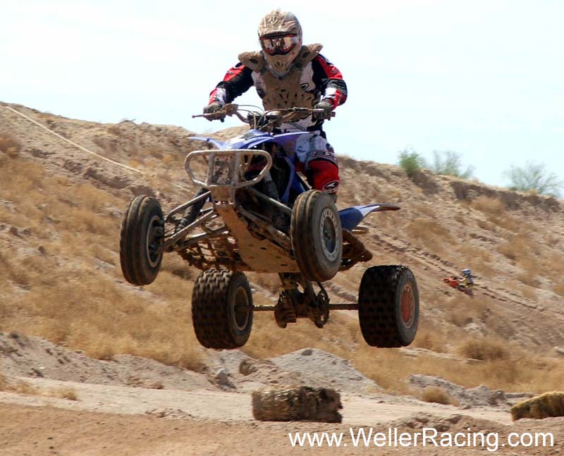 ITP RD 3 2006 495