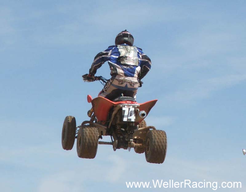 ITP RD 3 2006 497