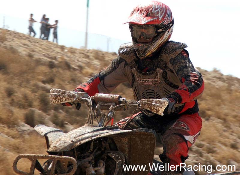 ITP RD 3 2006 502