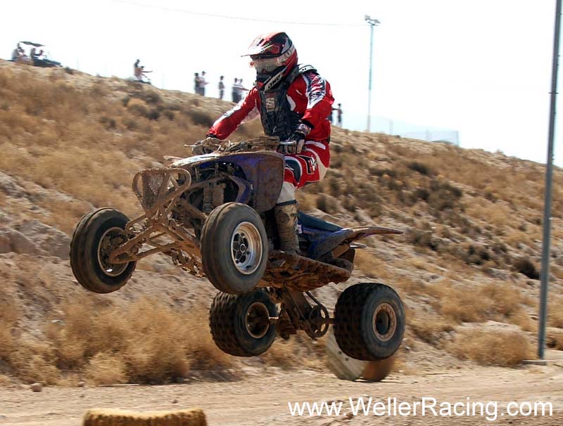 ITP RD 3 2006 505