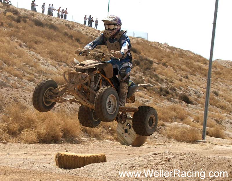 ITP RD 3 2006 508