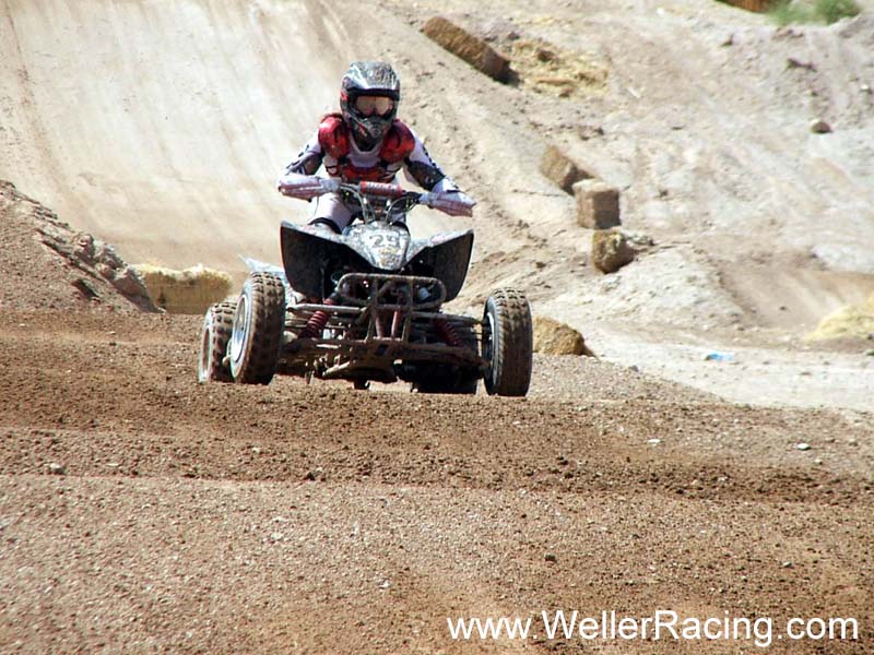 ITP RD 3 2006 512