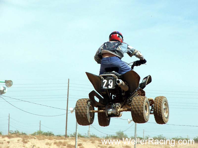ITP RD 3 2006 518