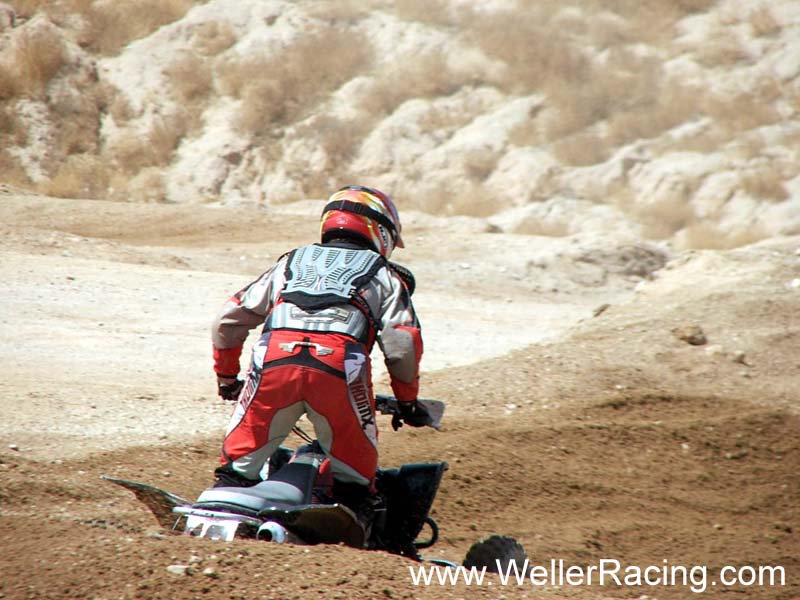 ITP RD 3 2006 520