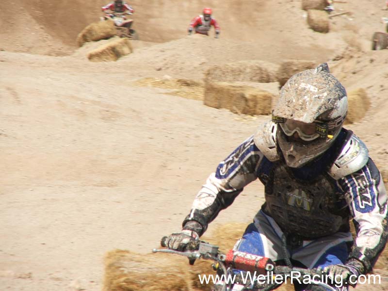 ITP RD 3 2006 521
