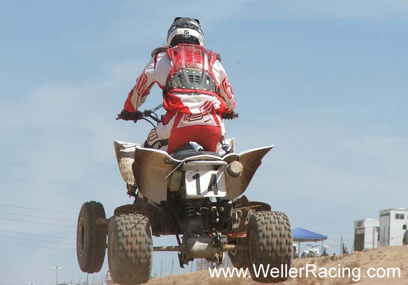 ITP RD 3 2006 532