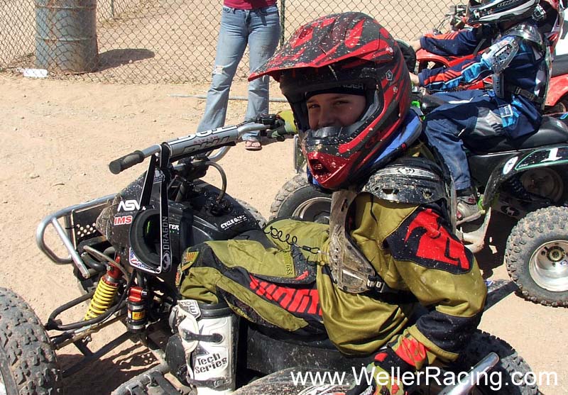 ITP RD 3 2006 539