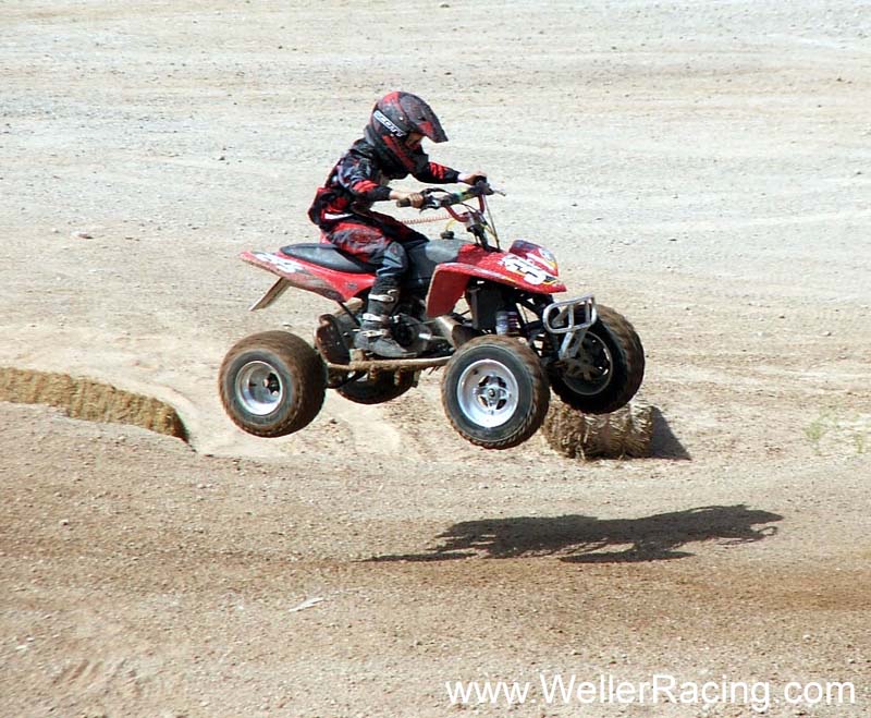 ITP RD 3 2006 544