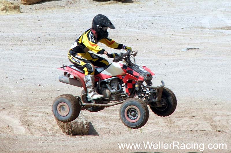 ITP RD 3 2006 547