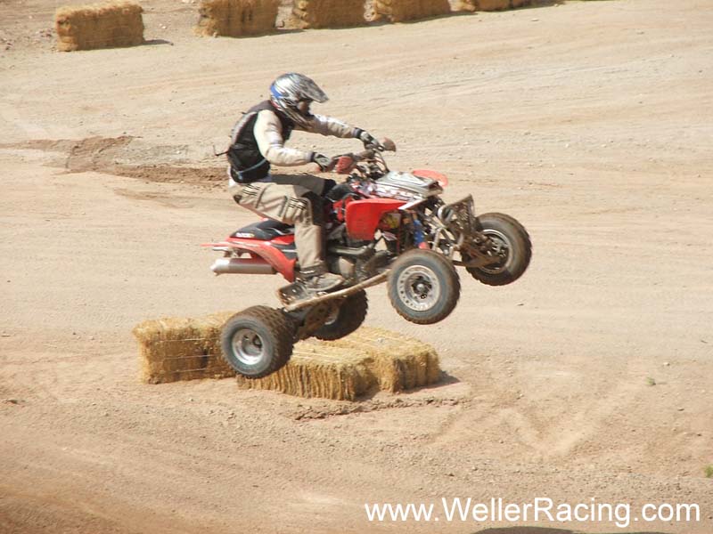 ITP RD 3 2006 549