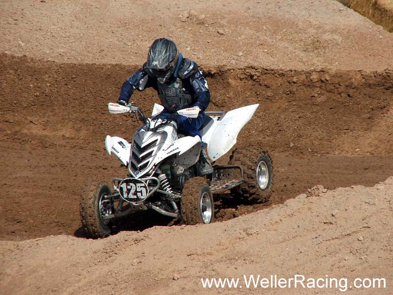 ITP RD 3 2006 552