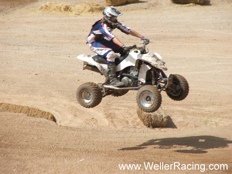 ITP RD 3 2006 553