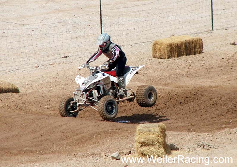 ITP RD 3 2006 557