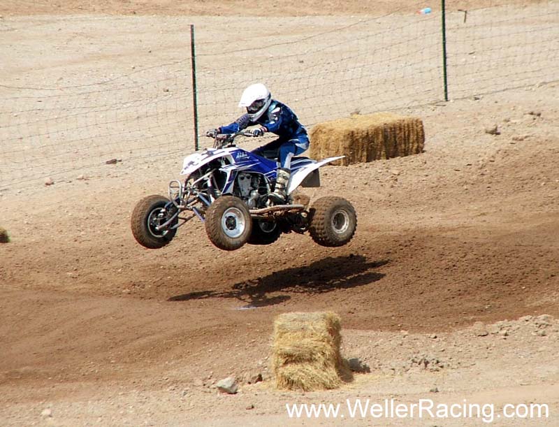 ITP RD 3 2006 558