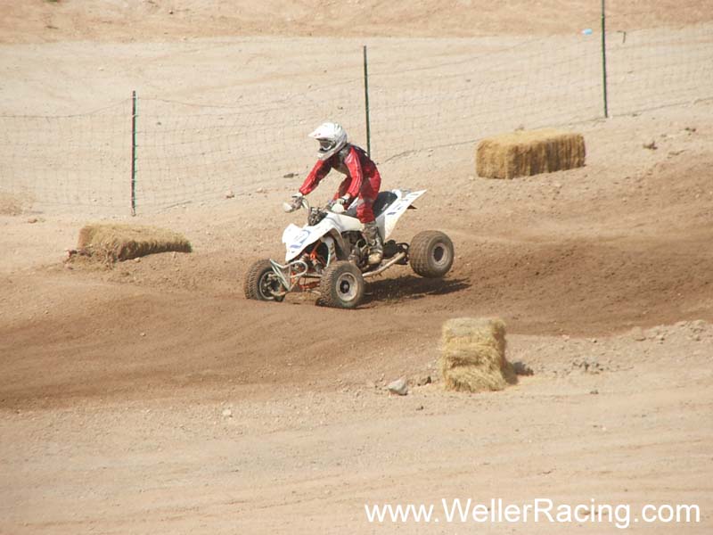 ITP RD 3 2006 561