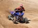 ITP RD 3 2006 003