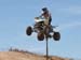 ITP RD 3 2006 012