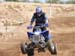 ITP RD 3 2006 017
