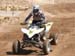 ITP RD 3 2006 019