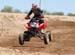ITP RD 3 2006 027