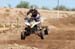 ITP RD 3 2006 028