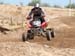 ITP RD 3 2006 030