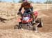 ITP RD 3 2006 034