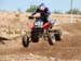 ITP RD 3 2006 035
