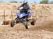 ITP RD 3 2006 036