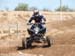 ITP RD 3 2006 040