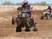ITP RD 3 2006 041